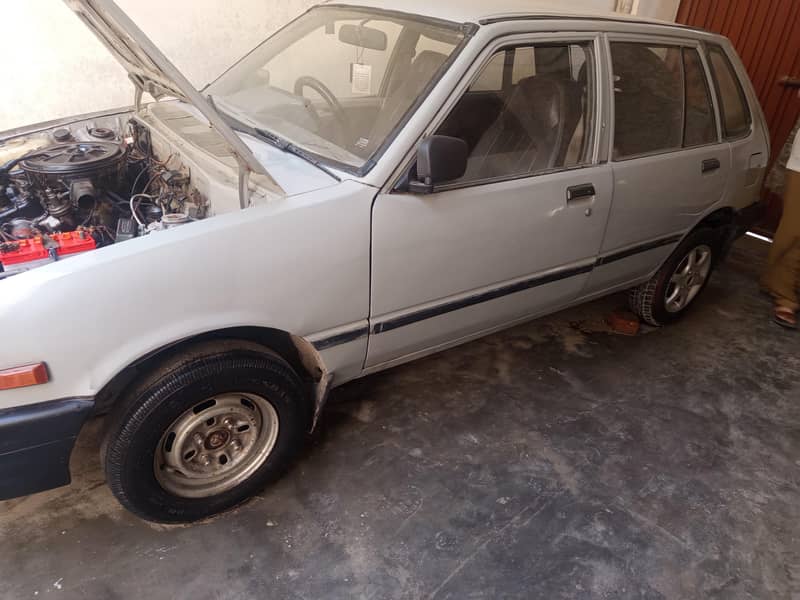 good condition 11