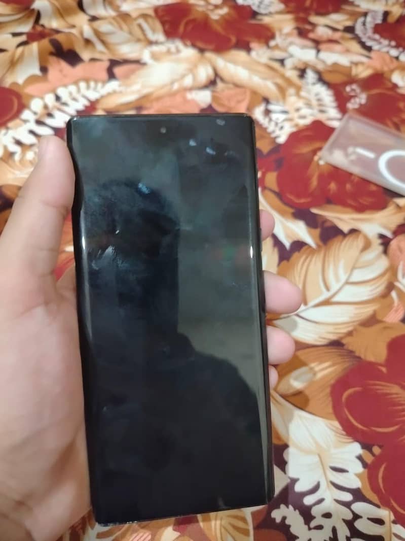 google pixel 6 pro read description 1