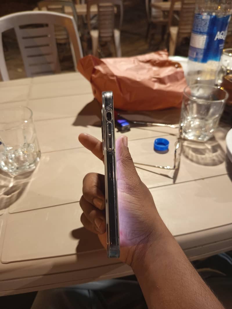 iPhone 14 pro max 0