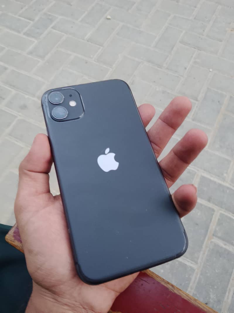 iPhone 11 jv 0