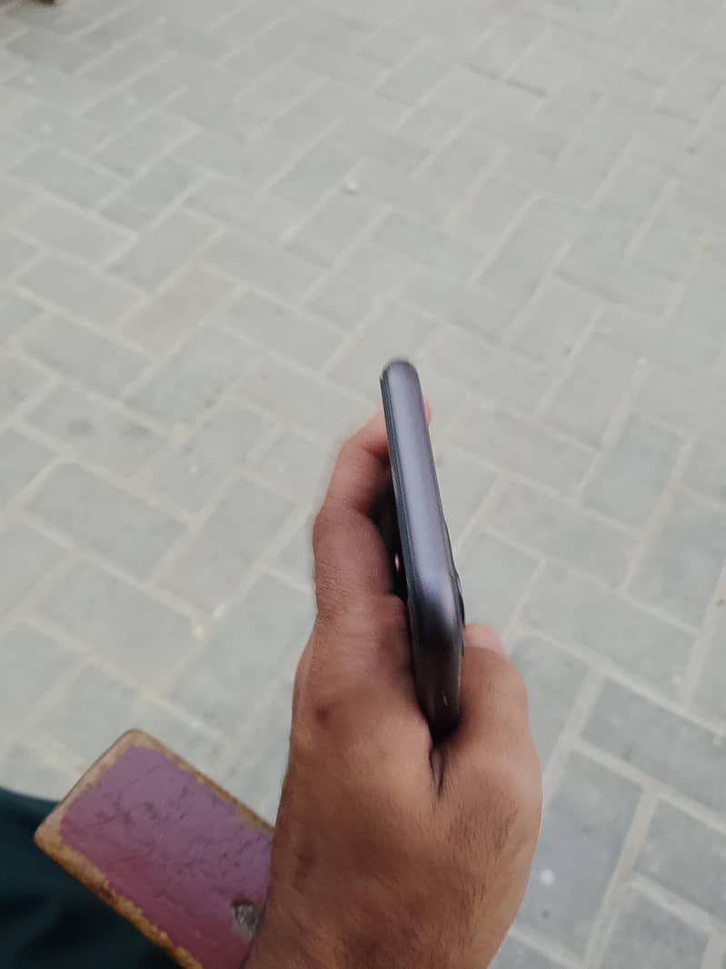 iPhone 11 jv 2
