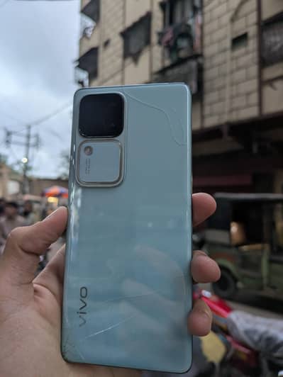 vivo v30 5g