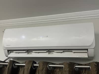 Invertor Ac for sale