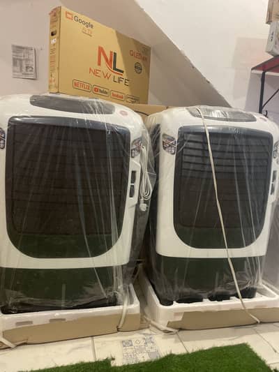 3year brand warranty