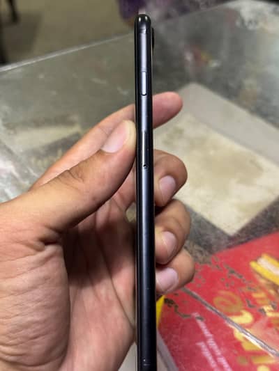 iphone 7 plus pta offical approved
