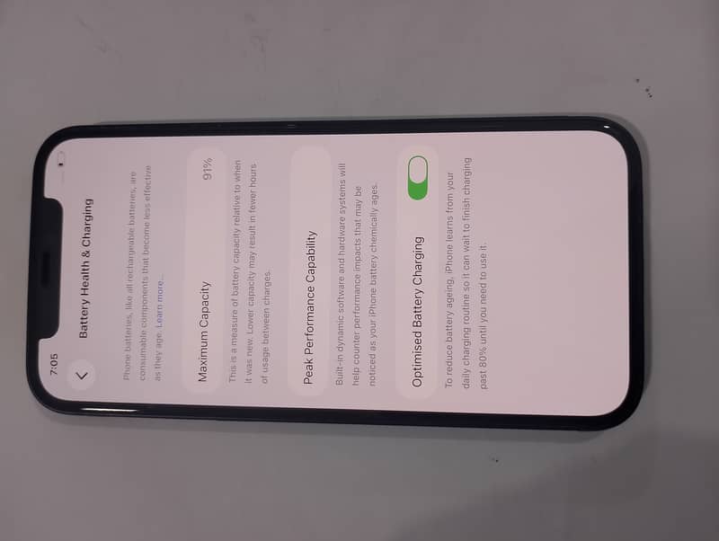 Apple iPhone 12 2