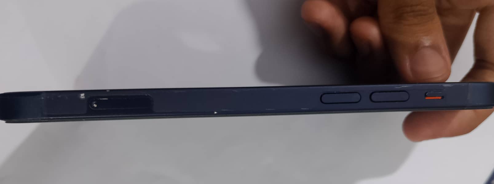 Apple iPhone 12 3