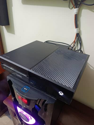 xbox one 1tb