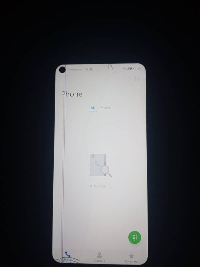 6 128 0