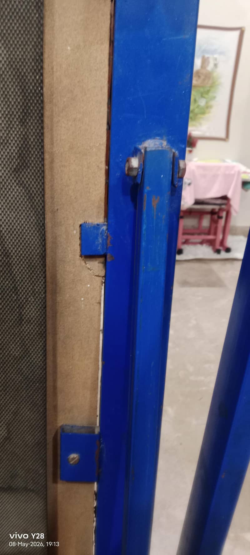 manual treadmill 5