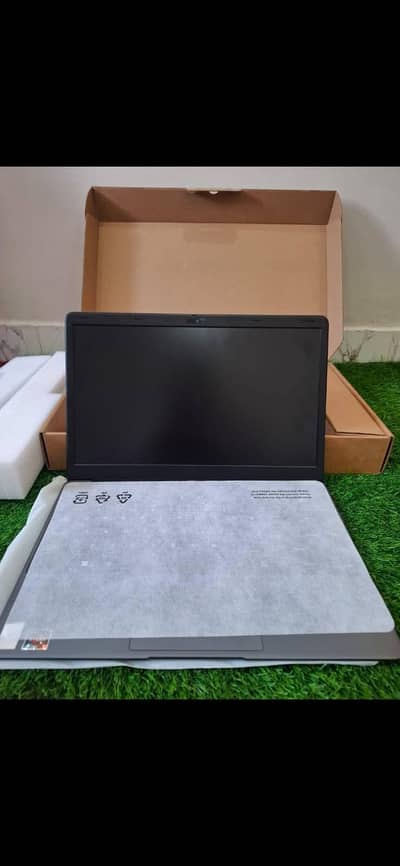 New laptop/pm laptop / 2026