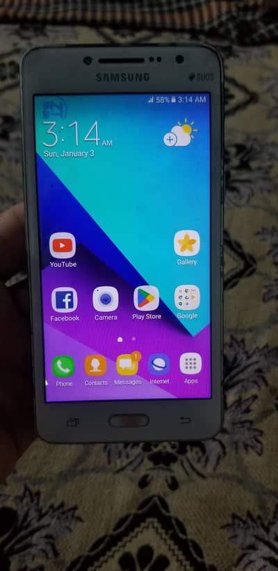 Samsung grnd prime+ 03079436021 cal  me
