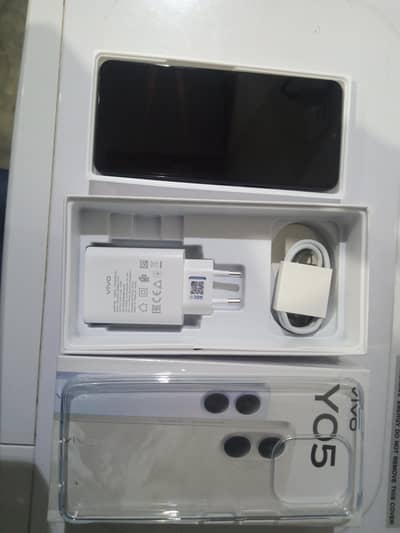 Vivo Y05 Urgent Sale