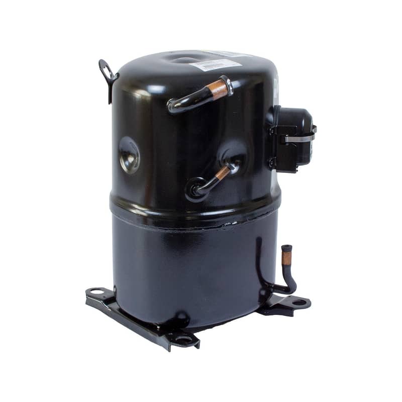 میسج کر کے ریٹ پوچھ لیں / Cone Machine Compressor Available. 1