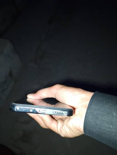 Poco c75 8gb 256 best condition