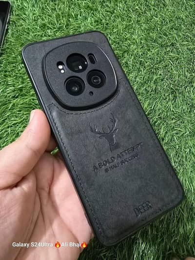 honor magic 6 pro 12 GB RAM 512 GB WhatsApp 0335=7330=115