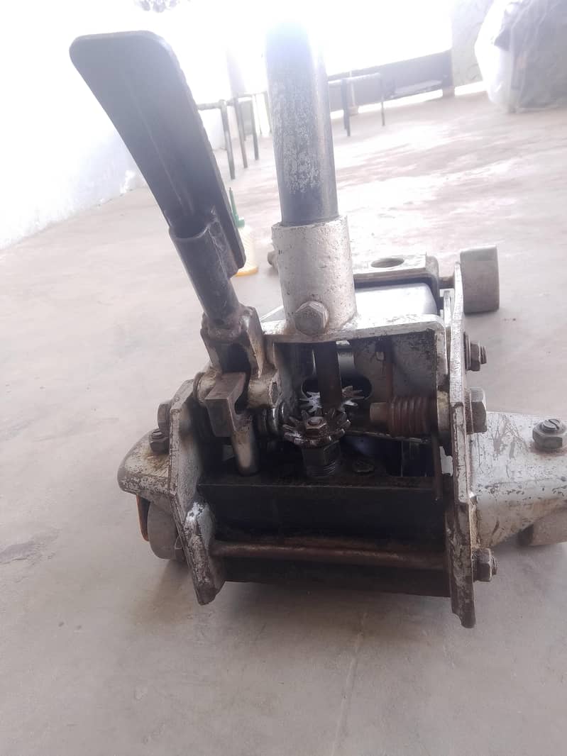 highi power Jack 2