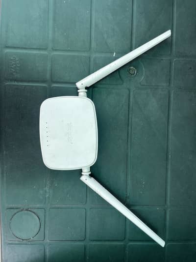 Tenda wifi router
