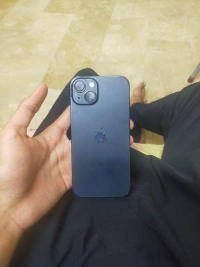 iphone 13 (fu)