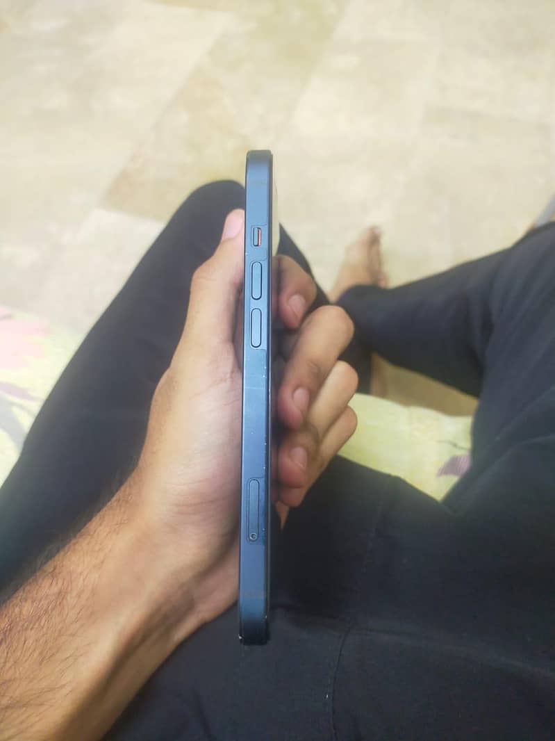 iphone 13 (fu) 1