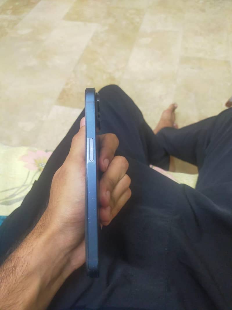 iphone 13 (fu) 2