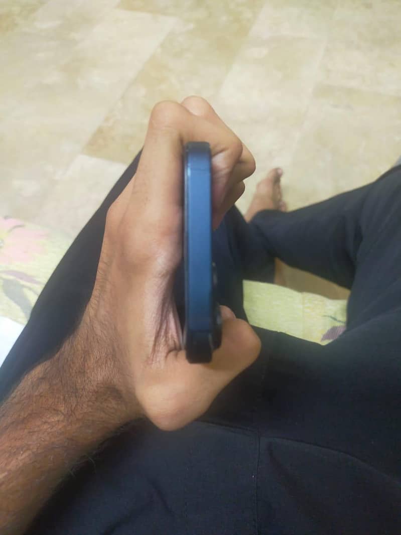 iphone 13 (fu) 4