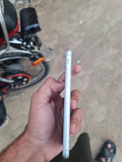 All original 64gb  condition 10/10
