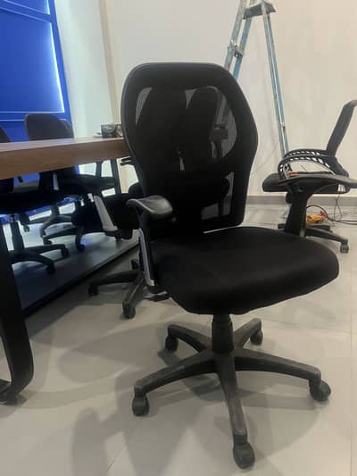 Chairs for Sale
