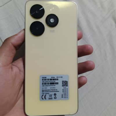 Tecno