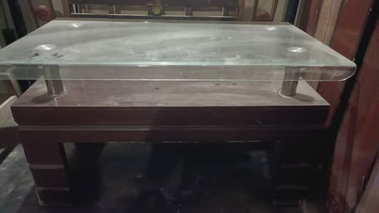 Table for sale