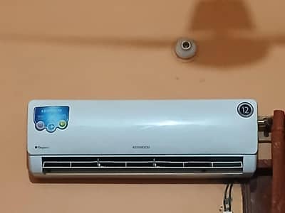 good condition Ac working is perfectly price is 65000 contact no 03121