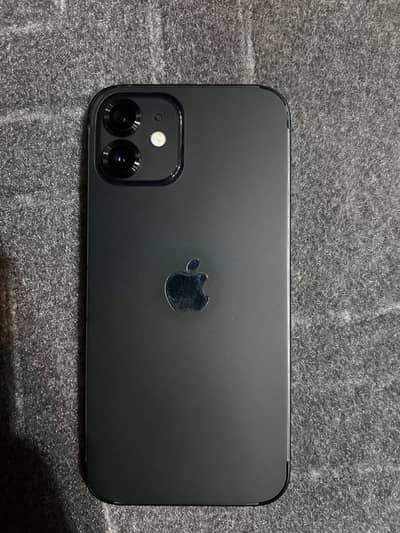 i phone 12