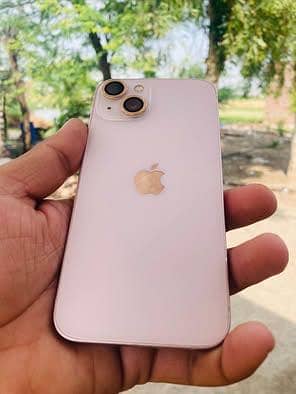 iphone 13 jv hae all ok water pack