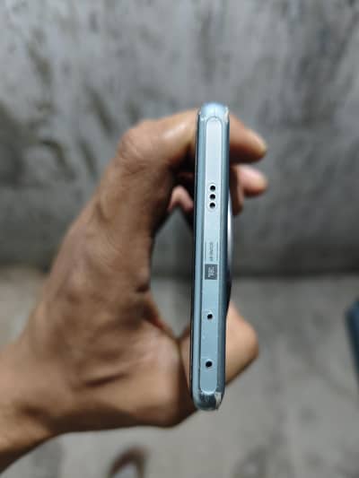 Infinix zero 40