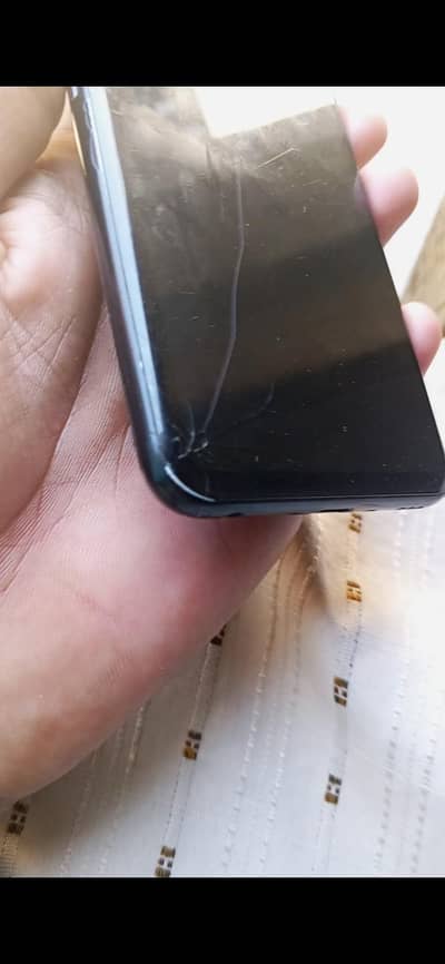 SEAL OR EXCHANGE OFFER   EXCHANGE POSSIBLE 60TO90FPS DEVICE