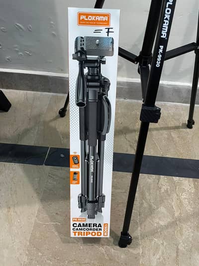 camera camcorder tripod
