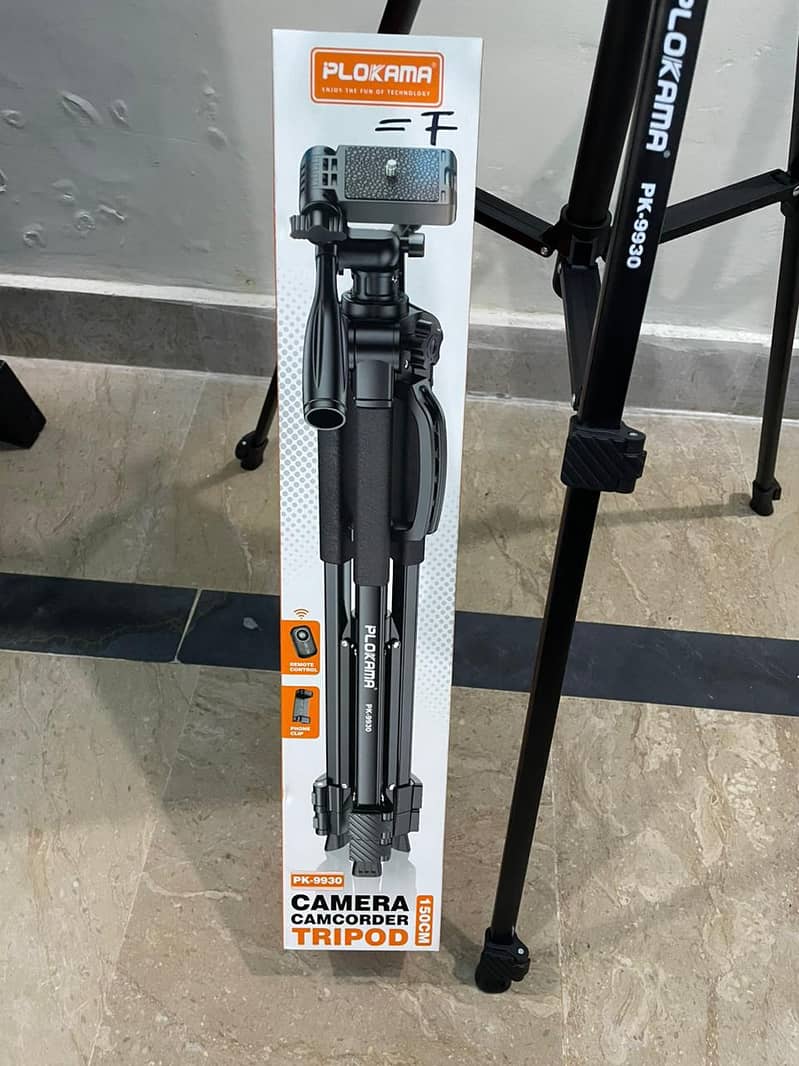 camera camcorder tripod 0