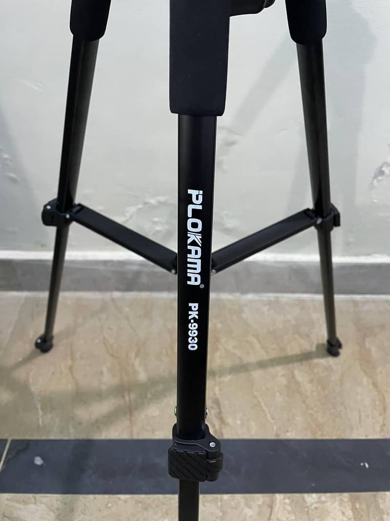 camera camcorder tripod 1