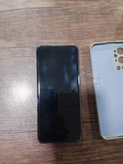 One plus 9 pro 5G