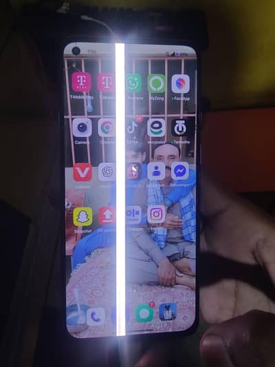 mobile sell