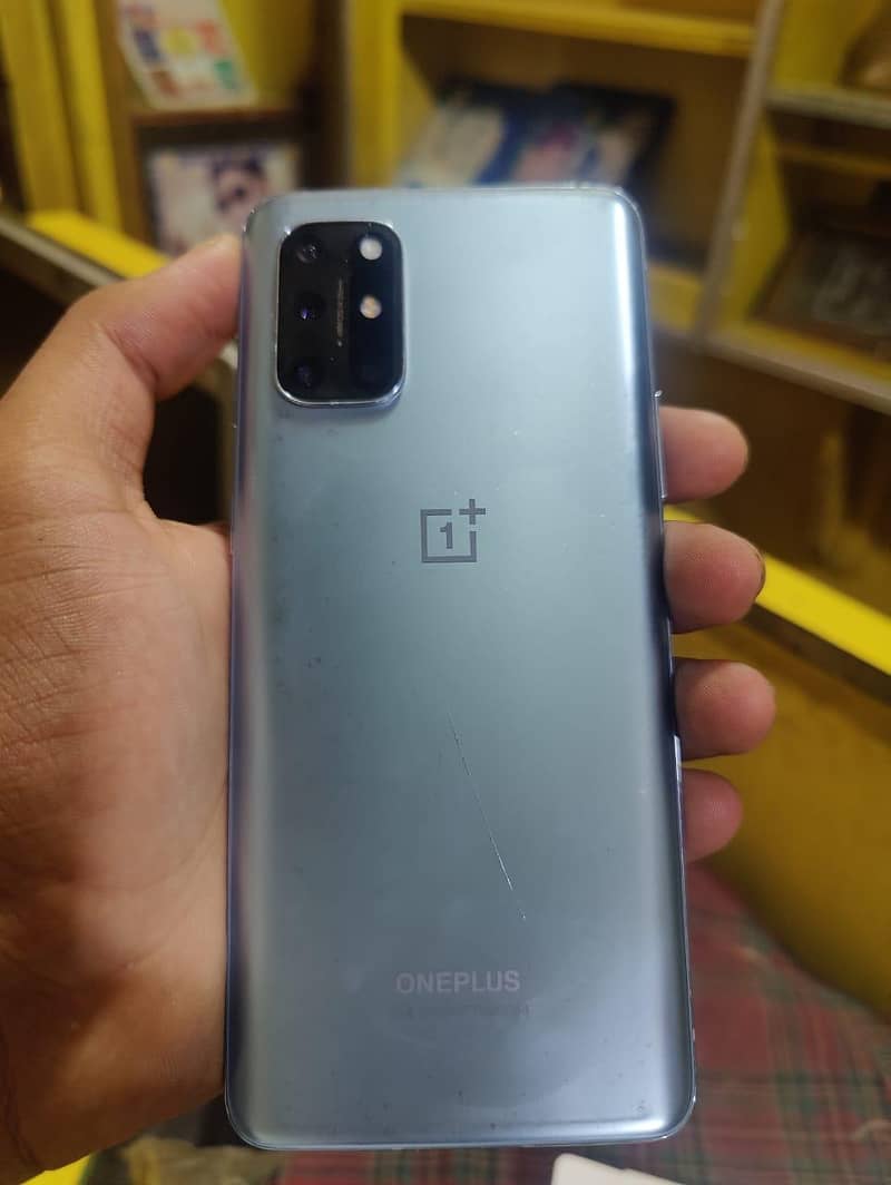 mobile sell 1