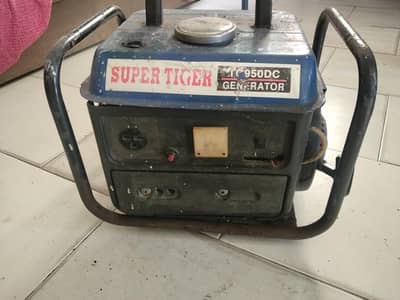 generator 1kv