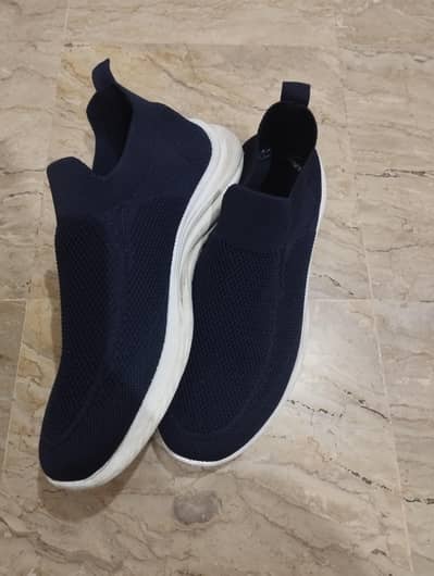 Joggers Imported For Men