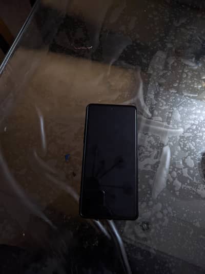 Redmi k40 gaming edition available for parts