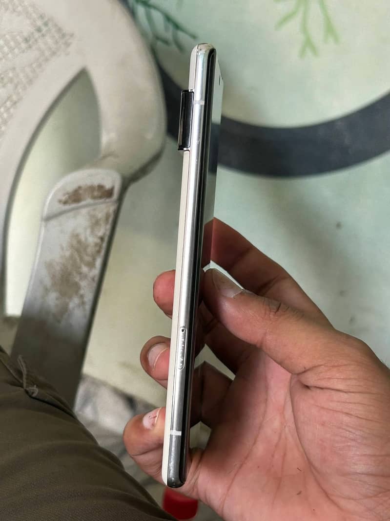 Google pixel 6 pro 2
