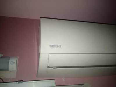Orient sprite ac urgent sale