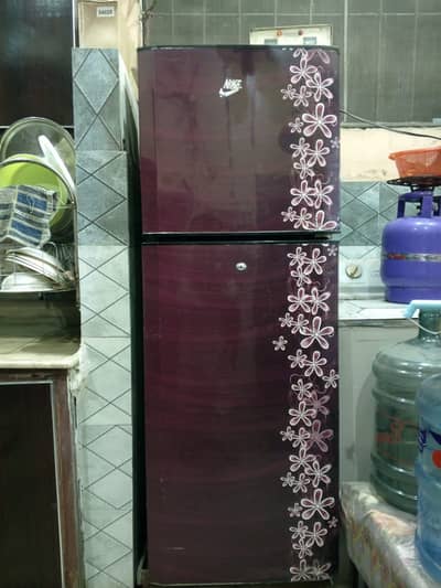 Used Refrigerator For Sale