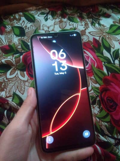 Samsung A05s Non PTA