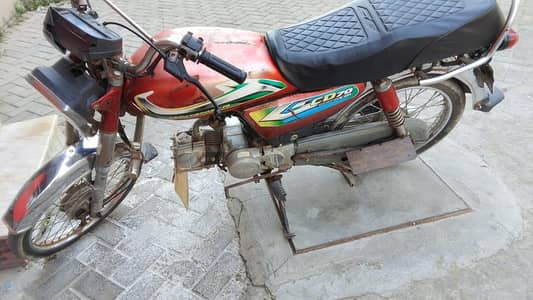engine pack hy 03073012158 per call kr len