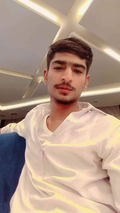 Daudahmad 